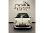 Fiat 500 1.2 Lounge Nap Airco Leder Panoramadak Isofix 16Inch Nwe APK