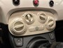 Fiat 500 1.2 Lounge Nap Airco Leder Panoramadak Isofix 16Inch Nwe APK