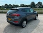 Hyundai Tucson 1.6 GDi i-Motion