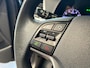 Hyundai Tucson 1.6 GDi i-Motion