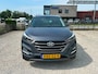 Hyundai Tucson 1.6 GDi i-Motion