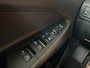 Hyundai Tucson 1.6 GDi i-Motion