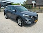 Hyundai Tucson 1.6 GDi i-Motion