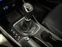 Hyundai Tucson 1.6 GDi i-Motion