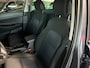 Hyundai Tucson 1.6 GDi i-Motion