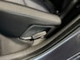 Hyundai Tucson 1.6 GDi i-Motion