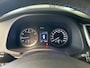 Hyundai Tucson 1.6 GDi i-Motion