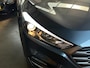 Hyundai Tucson 1.6 GDi i-Motion