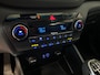 Hyundai Tucson 1.6 GDi i-Motion