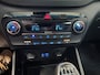 Hyundai Tucson 1.6 GDi i-Motion