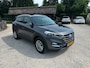 Hyundai Tucson 1.6 GDi i-Motion