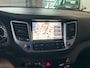 Hyundai Tucson 1.6 GDi i-Motion