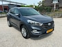 Hyundai Tucson 1.6 GDi i-Motion