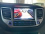 Hyundai Tucson 1.6 GDi i-Motion