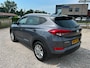 Hyundai Tucson 1.6 GDi i-Motion