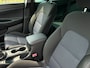 Hyundai Tucson 1.6 GDi i-Motion