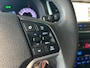 Hyundai Tucson 1.6 GDi i-Motion