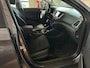 Hyundai Tucson 1.6 GDi i-Motion