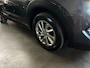 Hyundai Tucson 1.6 GDi i-Motion