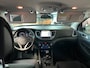 Hyundai Tucson 1.6 GDi i-Motion