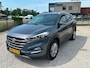 Hyundai Tucson 1.6 GDi i-Motion
