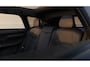 Volvo EX60 P6 Plus 83 kWh | Full Operational Lease vanaf €925,- per maand ! | Matrix Led | Bose Premium Audio | 15" gebogen OLED middendisplay |