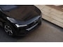 Volvo EX60 P6 Plus 83 kWh | Full Operational Lease vanaf €925,- per maand ! | Matrix Led | Bose Premium Audio | 15" gebogen OLED middendisplay |