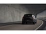 Volvo EX60 P6 Plus 83 kWh | Full Operational Lease vanaf €925,- per maand ! | Matrix Led | Bose Premium Audio | 15" gebogen OLED middendisplay |