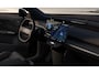 Volvo EX60 P6 Plus 83 kWh | Full Operational Lease vanaf €925,- per maand ! | Matrix Led | Bose Premium Audio | 15" gebogen OLED middendisplay |