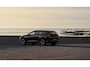 Volvo EX60 P6 Plus 83 kWh | Full Operational Lease vanaf €925,- per maand ! | Matrix Led | Bose Premium Audio | 15" gebogen OLED middendisplay |