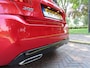 Peugeot 308 1.2 PureTech GT-line 131 PK !! Alcantara/Leer Panoramadak Carplay Led Xenon Keyless Navigatie Achteruitrijcamera Ecc Cruisecontrol Pdc Lm Velgen