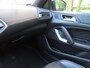 Peugeot 308 1.2 PureTech GT-line 131 PK !! Alcantara/Leer Panoramadak Carplay Led Xenon Keyless Navigatie Achteruitrijcamera Ecc Cruisecontrol Pdc Lm Velgen