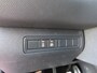 Peugeot 308 1.2 PureTech GT-line 131 PK !! Alcantara/Leer Panoramadak Carplay Led Xenon Keyless Navigatie Achteruitrijcamera Ecc Cruisecontrol Pdc Lm Velgen