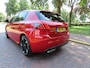 Peugeot 308 1.2 PureTech GT-line 131 PK !! Alcantara/Leer Panoramadak Carplay Led Xenon Keyless Navigatie Achteruitrijcamera Ecc Cruisecontrol Pdc Lm Velgen