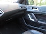 Peugeot 308 1.2 PureTech GT-line 131 PK !! Alcantara/Leer Panoramadak Carplay Led Xenon Keyless Navigatie Achteruitrijcamera Ecc Cruisecontrol Pdc Lm Velgen