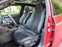 Peugeot 308 1.2 PureTech GT-line 131 PK !! Alcantara/Leer Panoramadak Carplay Led Xenon Keyless Navigatie Achteruitrijcamera Ecc Cruisecontrol Pdc Lm Velgen