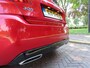 Peugeot 308 1.2 PureTech GT-line 131 PK !! Alcantara/Leer Panoramadak Carplay Led Xenon Keyless Navigatie Achteruitrijcamera Ecc Cruisecontrol Pdc Lm Velgen