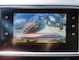 Peugeot 308 1.2 PureTech GT-line 131 PK !! Alcantara/Leer Panoramadak Carplay Led Xenon Keyless Navigatie Achteruitrijcamera Ecc Cruisecontrol Pdc Lm Velgen