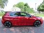 Peugeot 308 1.2 PureTech GT-line 131 PK !! Alcantara/Leer Panoramadak Carplay Led Xenon Keyless Navigatie Achteruitrijcamera Ecc Cruisecontrol Pdc Lm Velgen