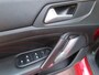 Peugeot 308 1.2 PureTech GT-line 131 PK !! Alcantara/Leer Panoramadak Carplay Led Xenon Keyless Navigatie Achteruitrijcamera Ecc Cruisecontrol Pdc Lm Velgen