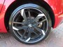 Peugeot 308 1.2 PureTech GT-line 131 PK !! Alcantara/Leer Panoramadak Carplay Led Xenon Keyless Navigatie Achteruitrijcamera Ecc Cruisecontrol Pdc Lm Velgen