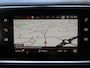 Peugeot 308 1.2 PureTech GT-line 131 PK !! Alcantara/Leer Panoramadak Carplay Led Xenon Keyless Navigatie Achteruitrijcamera Ecc Cruisecontrol Pdc Lm Velgen