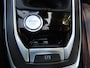Peugeot 308 1.2 PureTech GT-line 131 PK !! Alcantara/Leer Panoramadak Carplay Led Xenon Keyless Navigatie Achteruitrijcamera Ecc Cruisecontrol Pdc Lm Velgen