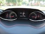 Peugeot 308 1.2 PureTech GT-line 131 PK !! Alcantara/Leer Panoramadak Carplay Led Xenon Keyless Navigatie Achteruitrijcamera Ecc Cruisecontrol Pdc Lm Velgen