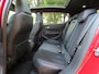 Peugeot 308 1.2 PureTech GT-line 131 PK !! Alcantara/Leer Panoramadak Carplay Led Xenon Keyless Navigatie Achteruitrijcamera Ecc Cruisecontrol Pdc Lm Velgen