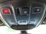 Peugeot 308 1.2 PureTech GT-line 131 PK !! Alcantara/Leer Panoramadak Carplay Led Xenon Keyless Navigatie Achteruitrijcamera Ecc Cruisecontrol Pdc Lm Velgen