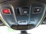 Peugeot 308 1.2 PureTech GT-line 131 PK !! Alcantara/Leer Panoramadak Carplay Led Xenon Keyless Navigatie Achteruitrijcamera Ecc Cruisecontrol Pdc Lm Velgen