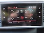 Peugeot 308 1.2 PureTech GT-line 131 PK !! Alcantara/Leer Panoramadak Carplay Led Xenon Keyless Navigatie Achteruitrijcamera Ecc Cruisecontrol Pdc Lm Velgen