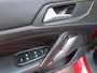Peugeot 308 1.2 PureTech GT-line 131 PK !! Alcantara/Leer Panoramadak Carplay Led Xenon Keyless Navigatie Achteruitrijcamera Ecc Cruisecontrol Pdc Lm Velgen