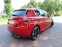 Peugeot 308 1.2 PureTech GT-line 131 PK !! Alcantara/Leer Panoramadak Carplay Led Xenon Keyless Navigatie Achteruitrijcamera Ecc Cruisecontrol Pdc Lm Velgen